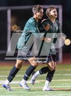 Photo from the gallery "Prairie View @ Fossil Ridge"
