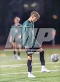 Photo from the gallery "Prairie View @ Fossil Ridge"