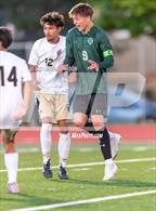 Photo from the gallery "Prairie View @ Fossil Ridge"