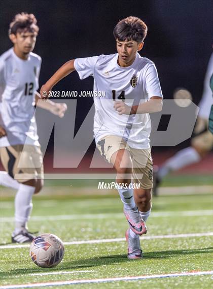 Thumbnail 3 in Prairie View @ Fossil Ridge photogallery.