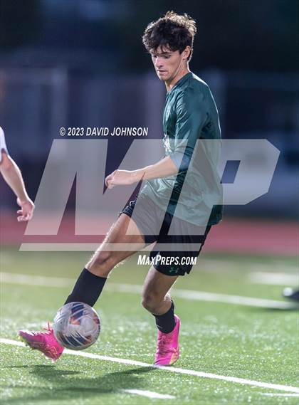 Thumbnail 3 in Prairie View @ Fossil Ridge photogallery.