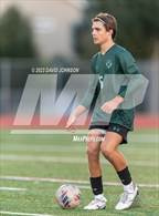 Photo from the gallery "Prairie View @ Fossil Ridge"