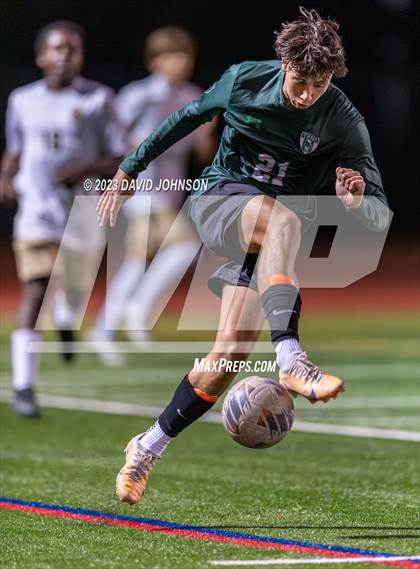 Thumbnail 1 in Prairie View @ Fossil Ridge photogallery.