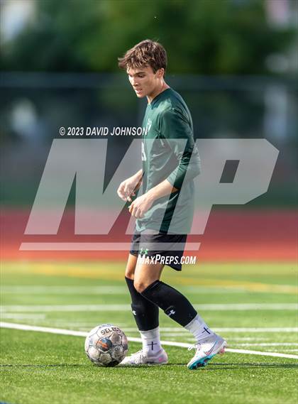 Thumbnail 3 in Prairie View @ Fossil Ridge photogallery.