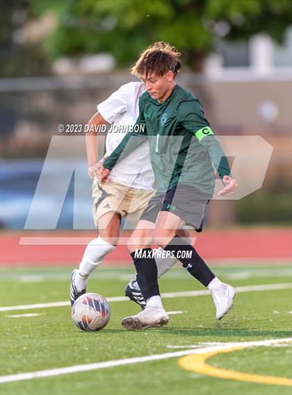Thumbnail 2 in Prairie View @ Fossil Ridge photogallery.