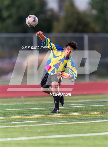 Thumbnail 2 in Prairie View @ Fossil Ridge photogallery.