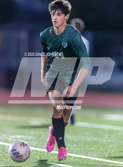 Thumbnail 3 in Prairie View @ Fossil Ridge photogallery.