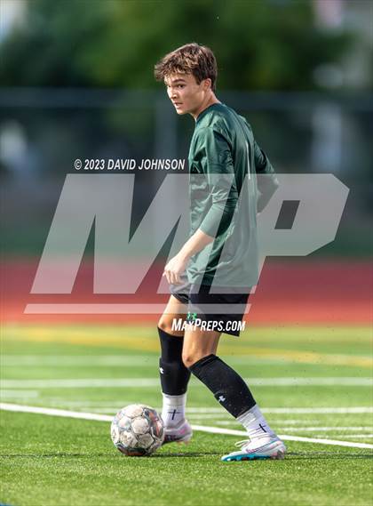 Thumbnail 2 in Prairie View @ Fossil Ridge photogallery.