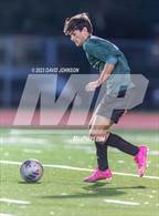 Photo from the gallery "Prairie View @ Fossil Ridge"