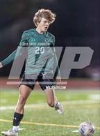 Photo from the gallery "Prairie View @ Fossil Ridge"