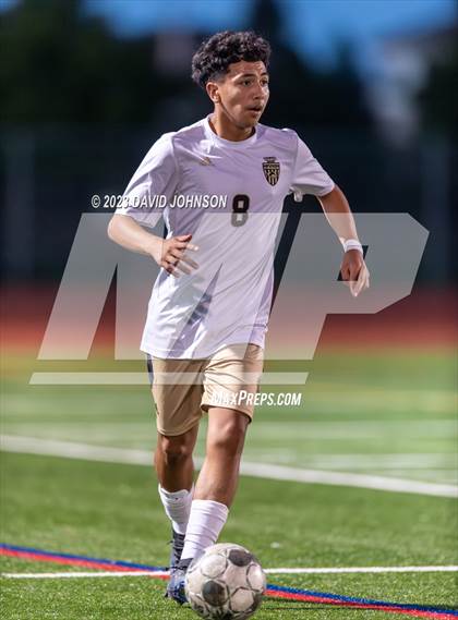Thumbnail 2 in Prairie View @ Fossil Ridge photogallery.