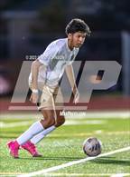 Photo from the gallery "Prairie View @ Fossil Ridge"