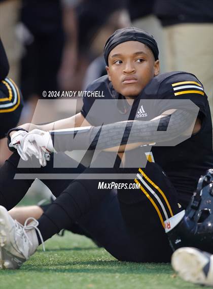 Thumbnail 1 in Marion County vs Hixson (BCBS Jamboree) photogallery.