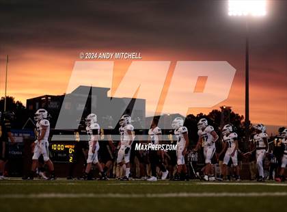 Thumbnail 1 in Marion County vs Hixson (BCBS Jamboree) photogallery.