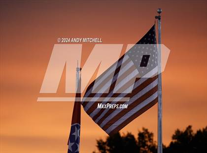Thumbnail 2 in Marion County vs Hixson (BCBS Jamboree) photogallery.