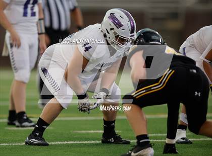 Thumbnail 1 in Marion County vs Hixson (BCBS Jamboree) photogallery.