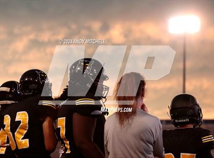 Thumbnail 3 in Marion County vs Hixson (BCBS Jamboree) photogallery.