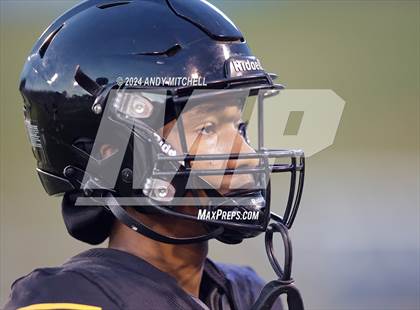 Thumbnail 1 in Marion County vs Hixson (BCBS Jamboree) photogallery.