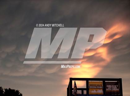 Thumbnail 3 in Marion County vs Hixson (BCBS Jamboree) photogallery.