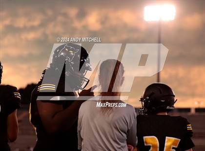 Thumbnail 1 in Marion County vs Hixson (BCBS Jamboree) photogallery.