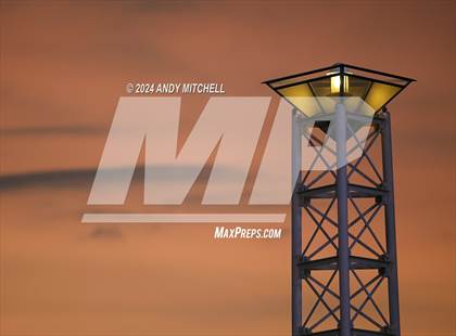 Thumbnail 2 in Marion County vs Hixson (BCBS Jamboree) photogallery.