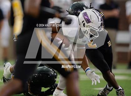 Thumbnail 1 in Marion County vs Hixson (BCBS Jamboree) photogallery.