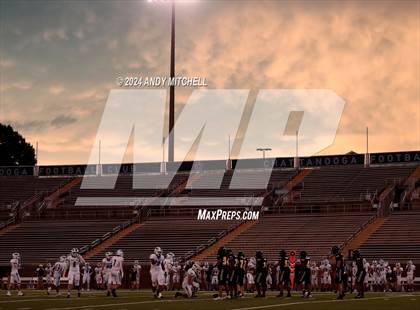 Thumbnail 1 in Marion County vs Hixson (BCBS Jamboree) photogallery.