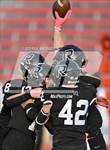 Lutheran vs. Rosevelt - CHSAA 3A State Final Game thumbnail