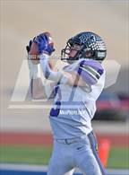 Photo from the gallery "Lutheran vs. Rosevelt - CHSAA 3A State Final Game"