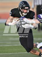 Photo from the gallery "Lutheran vs. Rosevelt - CHSAA 3A State Final Game"