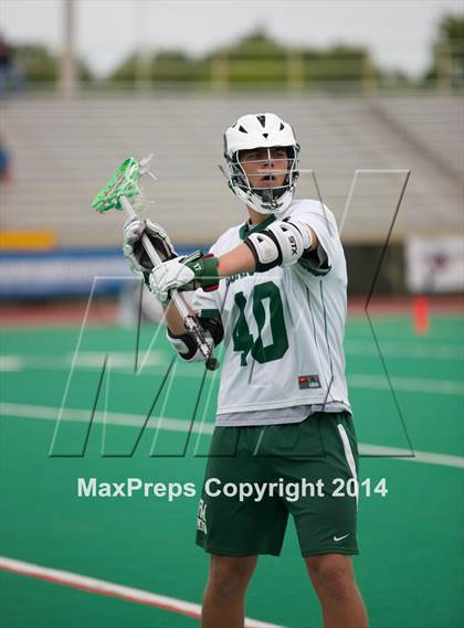 Thumbnail 1 in Fayetteville-Manlius vs. Fairport (NYSPHSAA Class A Semifinal) photogallery.