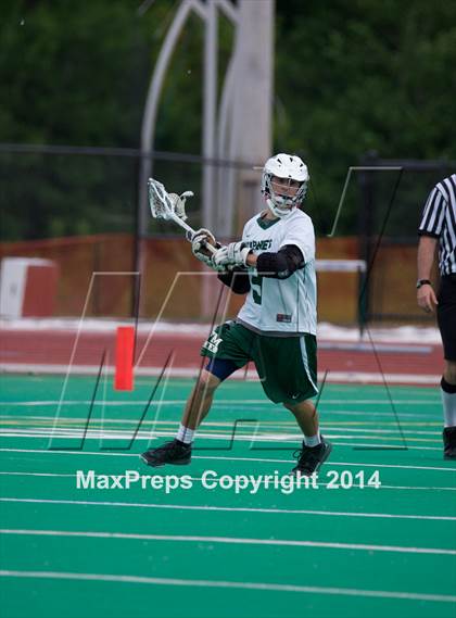 Thumbnail 1 in Fayetteville-Manlius vs. Fairport (NYSPHSAA Class A Semifinal) photogallery.