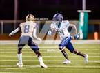 Photo from the gallery "West St. Mary @ St. John"