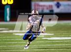 Photo from the gallery "West St. Mary @ St. John"