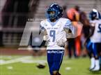 Photo from the gallery "West St. Mary @ St. John"