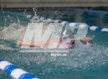 Thumbnail 1 in 4A Regional Championships photogallery.