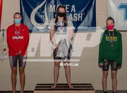 Thumbnail 1 in 4A Regional Championships photogallery.