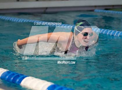 Thumbnail 2 in 4A Regional Championships photogallery.