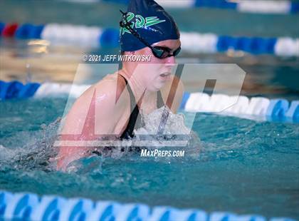 Thumbnail 3 in 4A Regional Championships photogallery.