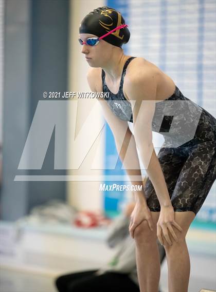 Thumbnail 3 in 4A Regional Championships photogallery.