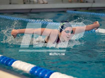 Thumbnail 3 in 4A Regional Championships photogallery.