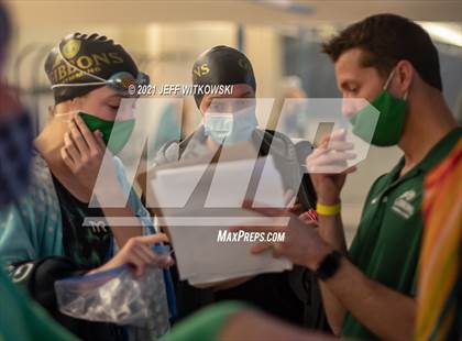 Thumbnail 3 in 4A Regional Championships photogallery.
