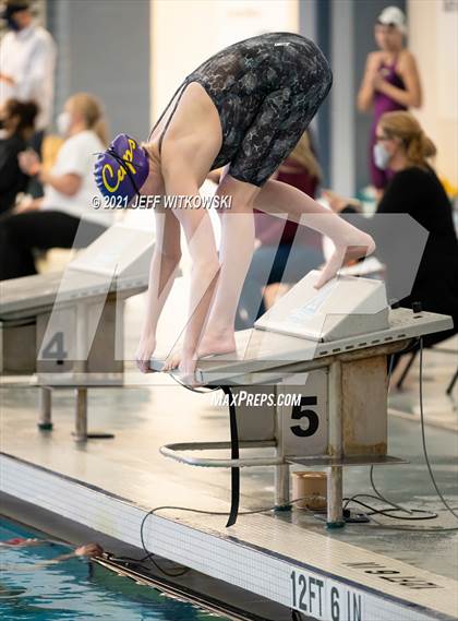 Thumbnail 2 in 4A Regional Championships photogallery.
