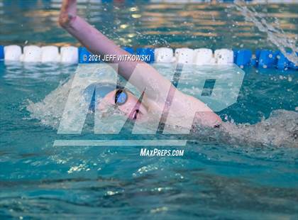 Thumbnail 2 in 4A Regional Championships photogallery.