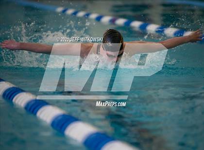 Thumbnail 3 in 4A Regional Championships photogallery.