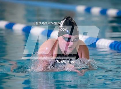 Thumbnail 3 in 4A Regional Championships photogallery.