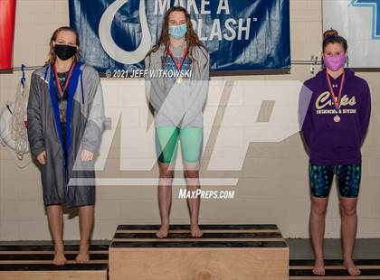 Thumbnail 3 in 4A Regional Championships photogallery.