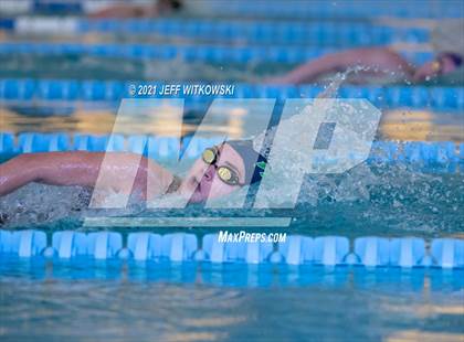Thumbnail 2 in 4A Regional Championships photogallery.