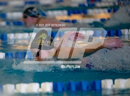 Thumbnail 1 in 4A Regional Championships photogallery.