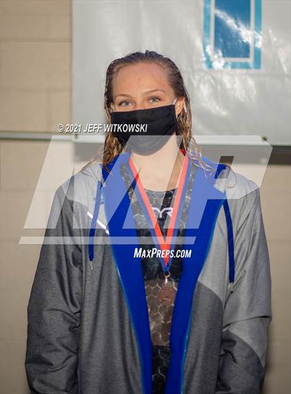 Thumbnail 1 in 4A Regional Championships photogallery.